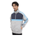 アディダス（adidas）MCBウーブンジャケット DB031-JW1217
