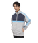アディダス（adidas）MCBウーブンジャケット DB031-JW1217
