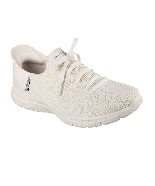 スケッチャーズ（SKECHERS）カジュアルシューズ Slip-ins VIRTUE