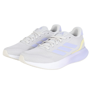 アディダス（adidas）スポーツシューズ ランニングシューズ ランファルコン 5 JI3979