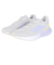 アディダス（adidas）スポーツシューズ ランニングシューズ ランファルコン 5 JI3979