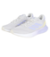 アディダス（adidas）スポーツシューズ ランニングシューズ ランファルコン 5 JI3979