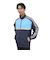 アディダス（adidas）MCBウーブンジャケット DB031-JW1216