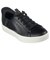 スケッチャーズ（SKECHERS）カジュアルシューズ Slip-ins EDEN LX ROYAL STRIDE 185008-BKW