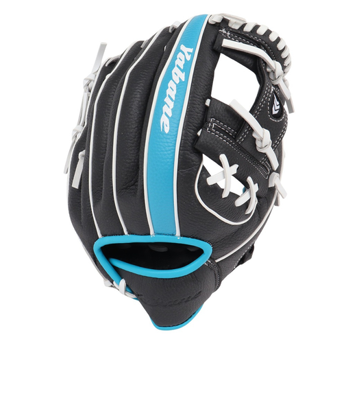 ジュニア レジャー用 野球グローブ 11.25インチ 右投げ用 YA5EGR04 267