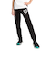 プーマ（PUMA）ボーイズ アクティブ スポーツ グラフィック パンツ 687743 01 BLK