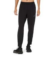 アシックス（ASICS）ドライストレッチニットパンツ 2031E987.001