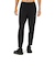 アシックス（ASICS）ドライストレッチニットパンツ 2031E987.001