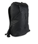 プーマ（PUMA）リュック TECH ラージバックパック 黒 26L 09113201 デイバッグ バックパック リュックサック PC収納