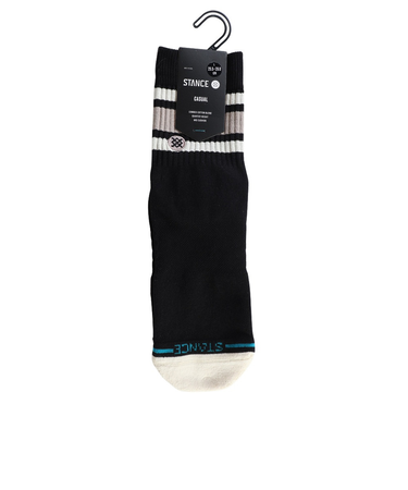 スタンス（STANCE）BOYD TR ソックス A356A23BOY STG