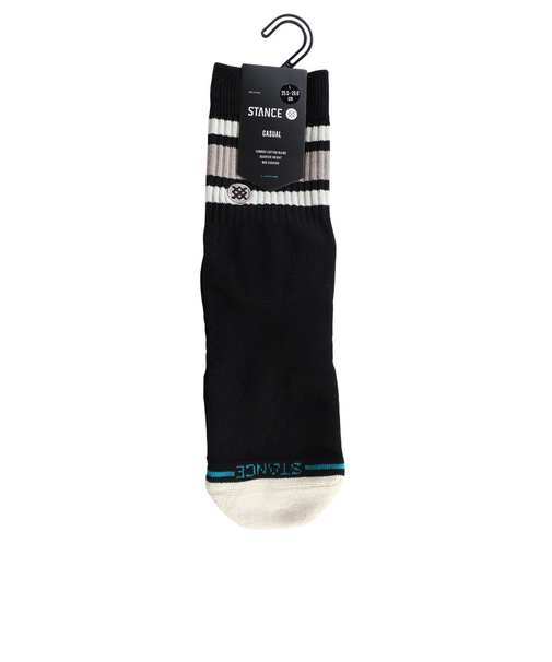 スタンス（STANCE）BOYD TR ソックス A356A23BOY STG