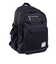プーマ（PUMA）リュック カレッジ ラージバッグ 紺 29L 09186502 デイバッグ バックパック リュックサック