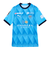 プーマ（PUMA）横浜FC 25 半袖 ユニフォーム 78345151