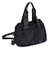 プーマ（PUMA）バッグ マルチ ポケット スモール ショルダーバッグ 黒 6.5L 09170401 ハンドバッグ 肩掛け 2WAY