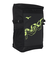 ミズノ（MIZUNO）リュック N-XTバックパック ブラック×ライム 30L 33JDC00094 デイバッグ リュックサック 通学