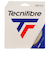 テクニファイバー（Technifibre）硬式テニスストリング TGV 1.25 TFG205NA25