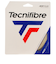 テクニファイバー（Technifibre）硬式テニスストリング TGV 1.25 TFG205NA25