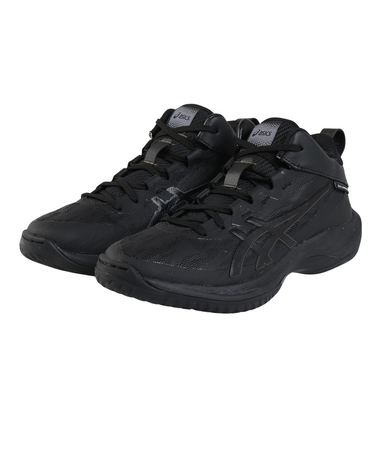 アシックス（ASICS）バスケットシューズ バッシュ ゲルフープ GELHOOP V17 1063A096.001
