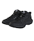 アシックス（ASICS）バスケットシューズ バッシュ ゲルフープ GELHOOP V17 1063A096.001