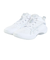 アシックス（ASICS）バスケットシューズ バッシュ ゲルフープ GELHOOP V17 1063A096.100