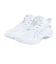 アシックス（ASICS）バスケットシューズ バッシュ ゲルフープ GELHOOP V17 1063A096.100