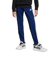 アディダス（adidas）キッズ エッセンシャルズ クライマクール パンツ KRG89-JE0303