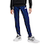 アディダス（adidas）キッズ エッセンシャルズ クライマクール パンツ KRG89-JE0303