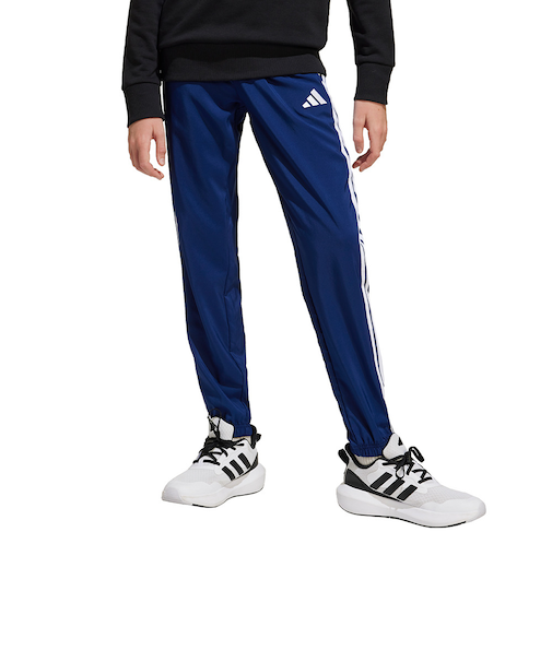 アディダス（adidas）キッズ エッセンシャルズ クライマクール パンツ KRG89-JE0303