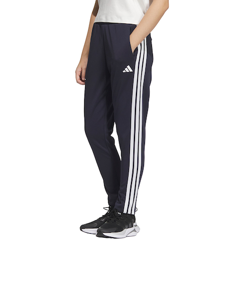 アディダス（adidas）スリーストライプス レギュラーフィット