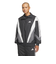 アディダス（adidas）マストハブ ルーズフィット メッシュ裏地付き ウインドブレーカージャケット KQD22-JM2024