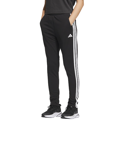 アディダス（adidas）スリーストライプス レギュラーフィット