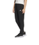 アディダス（adidas）スリーストライプス レギュラーフィット ダブルニット トラックパンツ JVP36-JW9791