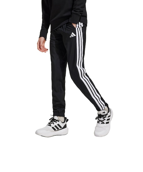 アディダス（adidas）キッズ エッセンシャルズ クライマクール パンツ