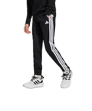 アディダス(adidas)キッズ エッセンシャルズ クライマクール パンツ KRG89-JD6500