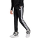 アディダス（adidas）キッズ エッセンシャルズ クライマクール パンツ KRG89-JD6500