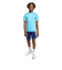 アディダス（adidas）キッズ トレイン エッセンシャルズ スリーストライプス 半袖Tシャツセット KQH01-JJ1031