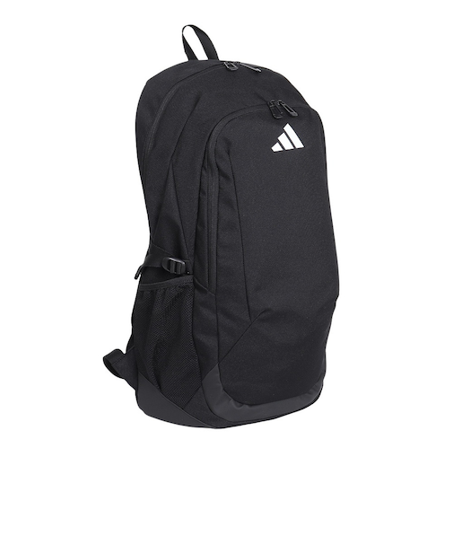 アディダス（adidas）リュック EP/Syst. チーム バックパック 黒 37L JMT69-IM5246 デイバッグ リュクサック 大容量