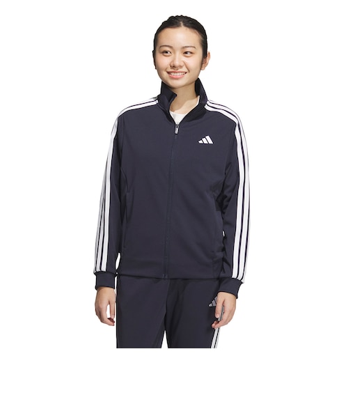 adidas Originals＞ファイヤーバードトラックトップ｜ビューティー
