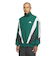アディダス（adidas）マストハブ ルーズフィット メッシュ裏地付き ウインドブレーカージャケット KQD22-JM2026