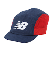 ニューバランス（new balance）ジュニア メッシュキャップ LAH51023TRE