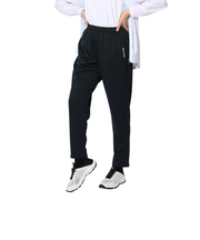 UV ライト JERZEY パンツ WU5S0021-TR852-GRSD NVY