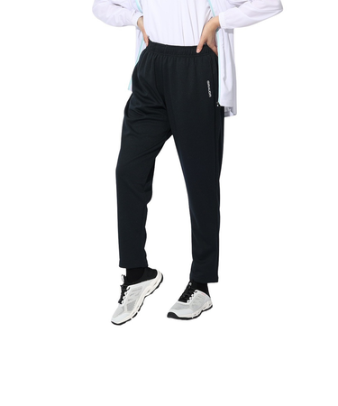 UV ライト JERZEY パンツ WU5S0021-TR852-GRSD NVY