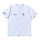 ニューエラ（NEW ERA）半袖コットンTシャツ MLB TOKYO SERIES 2025 ロサンゼルス・ドジャース 東京 14661481