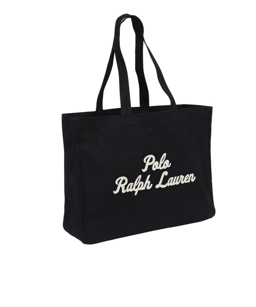 RLX）チェック マルチパーパス ゴルフ ポーチ｜ポロ ゴルフ アールエル