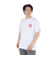 ニューエラ（NEW ERA）半袖コットンTシャツ MLB TOKYO SERIES 2025 東京 14661479