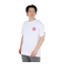 ニューエラ（NEW ERA）半袖コットンTシャツ MLB TOKYO SERIES 2025 東京 14661479