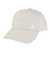 アディダス（adidas）帽子 マストハブ キャップ ライトグレー 57-63cm JMT63-JF0734 スポーツキャップ