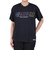ドライプラス プリント Tシャツ MST09 CT5S0025-TR864-GRCD NVY