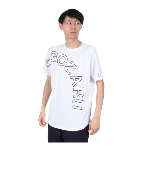 【新品未開封品】エゴザルバスパン　エゴザルTシャツ　XL　バスケ 新品未開封品】バスケ エゴザル Tシャツ バスパン XL セット