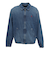 BAYPORT WB UNLINED ウィンドブレーカー16021601400